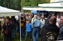 MCE Sommertreffen 2012 - 356